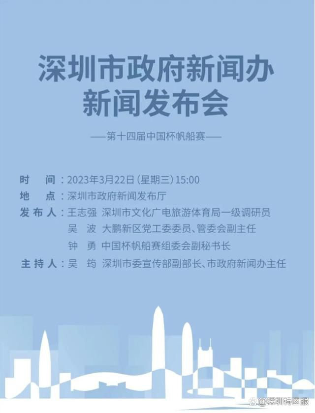 亚洲一区小说区中文字幕